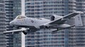 米空軍「地上攻撃の達人」の退役前倒し“低空でぶっ飛ばす”は過去のもの？ 必要な機体とは