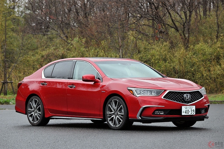 暑い夏はガンガン カーエアコン 使いたい 駐停車時に使用するのに適した方法とは くるまのニュース 自動車情報サイト 新車 中古車 Carview