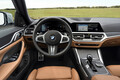 BMW「4シリーズ グランクーペ」「M440i xDrive グランクーペ」登場