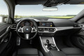 BMW「4シリーズ グランクーペ」「M440i xDrive グランクーペ」登場