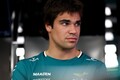 ランス・ストロール、右手の負傷でF1スペインGP決勝を欠場。古傷の痛みが再発し、再手術へ