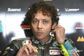 【MotoGP】苦戦続くバレンティーノ・ロッシ、ポルトガルは予選17番手に沈む。「もっと期待していた」と現状を心配