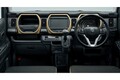 スズキ ハスラーに新スタイル「タフワイルド」登場！　通常モデルもアップデート＆価格上昇も