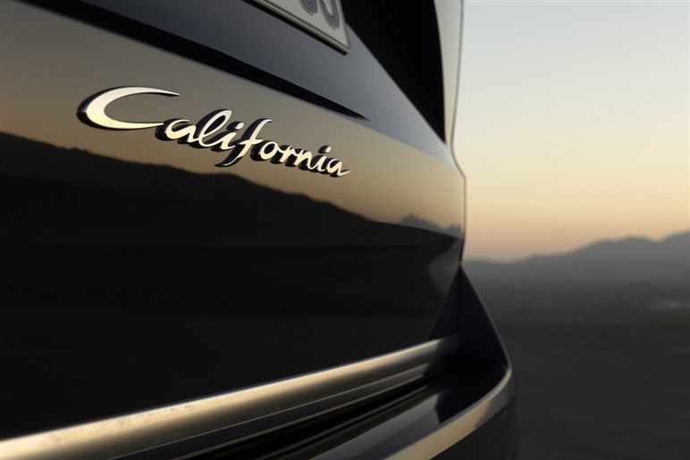 【ビンボー臭さゼロ】なVW製新型キャンパーの“デザイナーズ感”。日本メーカーも出してほしい