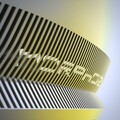 ルノーがジュネーブ・モーターショー2020でEVコンセプト「MORPHOZ」を発表！ 電動化戦略の加速をアピール