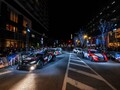「ラリージャパン2025」のファンイベント開催、7月17日～20日に「体感フェス in 池袋」