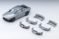 「R34型スカイライン」を自由にカスタム!? 大人向けトミカに驚きの新ギミックが搭載【クルマとホビー】