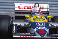 ホンダが新たな「スーパーEVコンセプト」を初公開！ 7月の「グッドウッド」出展内容を発表・F1誕生75周年記念展示の一翼も