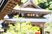 デイトナが袋井市観光協会と「観光パートナー協定」を締結