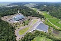 デイトナが袋井市観光協会と「観光パートナー協定」を締結