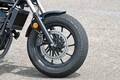 250ccバイクの人気ランキングTOP10｜読者が選んだ2020年のベストモデルを発表！【JAPAN BIKE OF THE YEAR 2020】