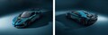フェラーリ「SF90XXストラダーレ」を過激にチューニング！ノビテック【動画あり】