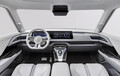 三菱自動車がアセアン市場に向けたコンパクトSUVのコンセプトカーを発表