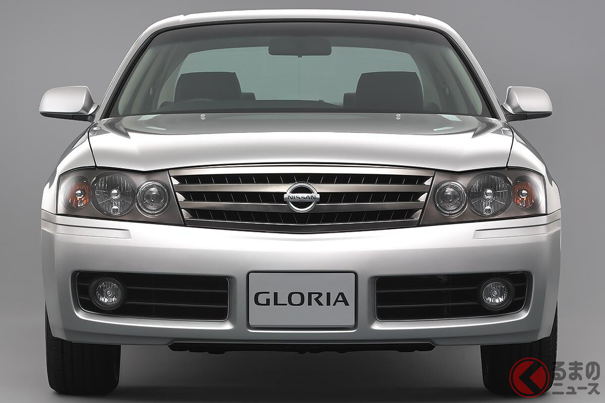 世代交代直前はかなり魅力的だった？ 長い歴史があっても消えた車3選