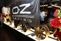 ホイールメーカー「OZ」日本法人が創立30周年！新作モデルを続々発表