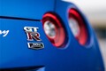 日産が新型「GT-R」2020年モデルを世界初公開！ 進化続けるスーパーカーを令和元年6月から発売開始