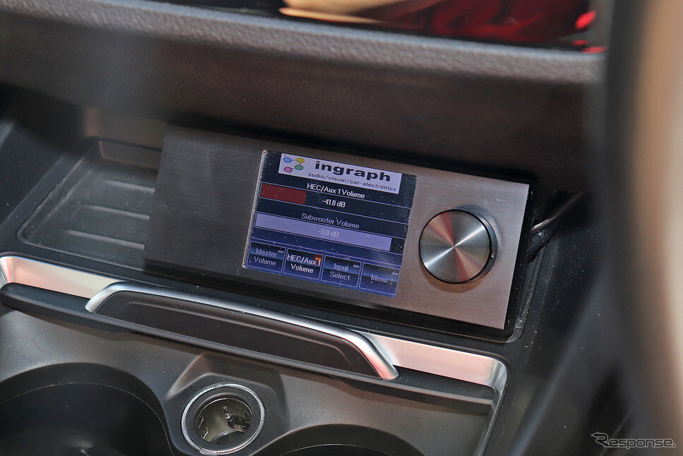 ピンからキリまであるのはなぜ？「単体DSP」のトレンドを解析！［サウンドユニット・選択のキモ…DSP編］