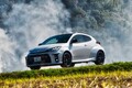 【“実戦向き”高性能】GRヤリス試乗　RZハイパフォーマンスの走りは？　RZ/RSと乗り比べ評価