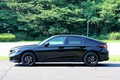 まさかの「6速MTしかありません！」　マニュアルのこだわりが詰まったシビック RSに試乗した