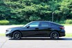 まさかの「6速MTしかありません！」　マニュアルのこだわりが詰まったシビック RSに試乗した