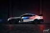 BMW Mモータースポーツが世界中のGT4レースに参戦可能な「M4 GT4」を発表！