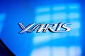 トヨタの3列SUV「ハイランダー」とマツダOEMの「ヤリス」がNYショーで世界初公開