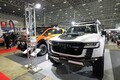 4×4カスタムのプロショップが手がける人気車種！　ROADHOUSE／東京オートサロン2024