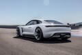 70周年を祝うポルシェの目玉はタイカンと911スピードスター
