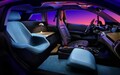 BMW、CES 2020で2シーターコンセプト「i3 アーバンスイート」をワールドプレミア