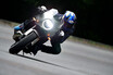 Z900RSが2冠達成! 最も人気のあったストリートビッグスポーツバイクはこれだ!【’18年以来の返り咲き｜読者投票企画 マシン オブ ザ イヤー2022】