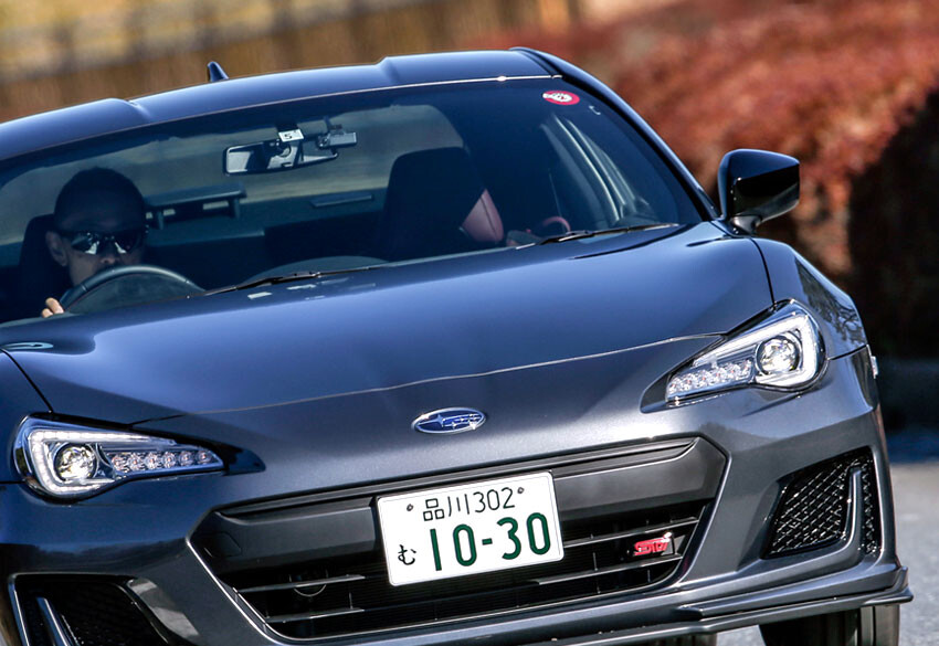 86 スイスポ RAV4… 価格300万円以下!!! 初夏にふさわしい 走りの楽しさでオススメの5台