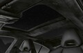 内外装を漆黒で統一したBMW8シリーズの特別限定車「フローズン・ブラック・エディション」がデビュー