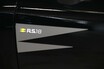ルノー・ルーテシアR.S.の新たな限定車「R.S.18」が「モーターファンフェスタ2018 in 富士スピードウェイ」で先行披露！