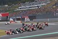 コロナウイルスの影響で、MotoGP日本グランプリ開催中止を決定