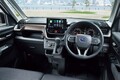 スバルから新型「ステラ」がデビュー！ 4代目は両側スライドドア採用&燃費性能に注目【新車ニュース】
