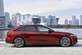 SUVブームの日本で、かつてブームを巻き起こした「ワゴン」に乗る意義とは？ アウディ新型「S5アバント」はサラリと乗りこなしたい