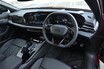 SUVブームの日本で、かつてブームを巻き起こした「ワゴン」に乗る意義とは？ アウディ新型「S5アバント」はサラリと乗りこなしたい
