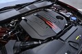 SUVブームの日本で、かつてブームを巻き起こした「ワゴン」に乗る意義とは？ アウディ新型「S5アバント」はサラリと乗りこなしたい