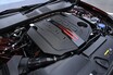 SUVブームの日本で、かつてブームを巻き起こした「ワゴン」に乗る意義とは？ アウディ新型「S5アバント」はサラリと乗りこなしたい