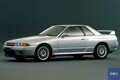いま、ネオクラシックカーを初めて手に入れたいと考える人が知るべき『5つの覚悟』とは?