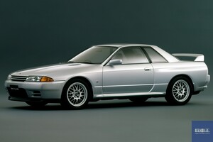いま、ネオクラシックカーを初めて手に入れたいと考える人が知るべき『5つの覚悟』とは?