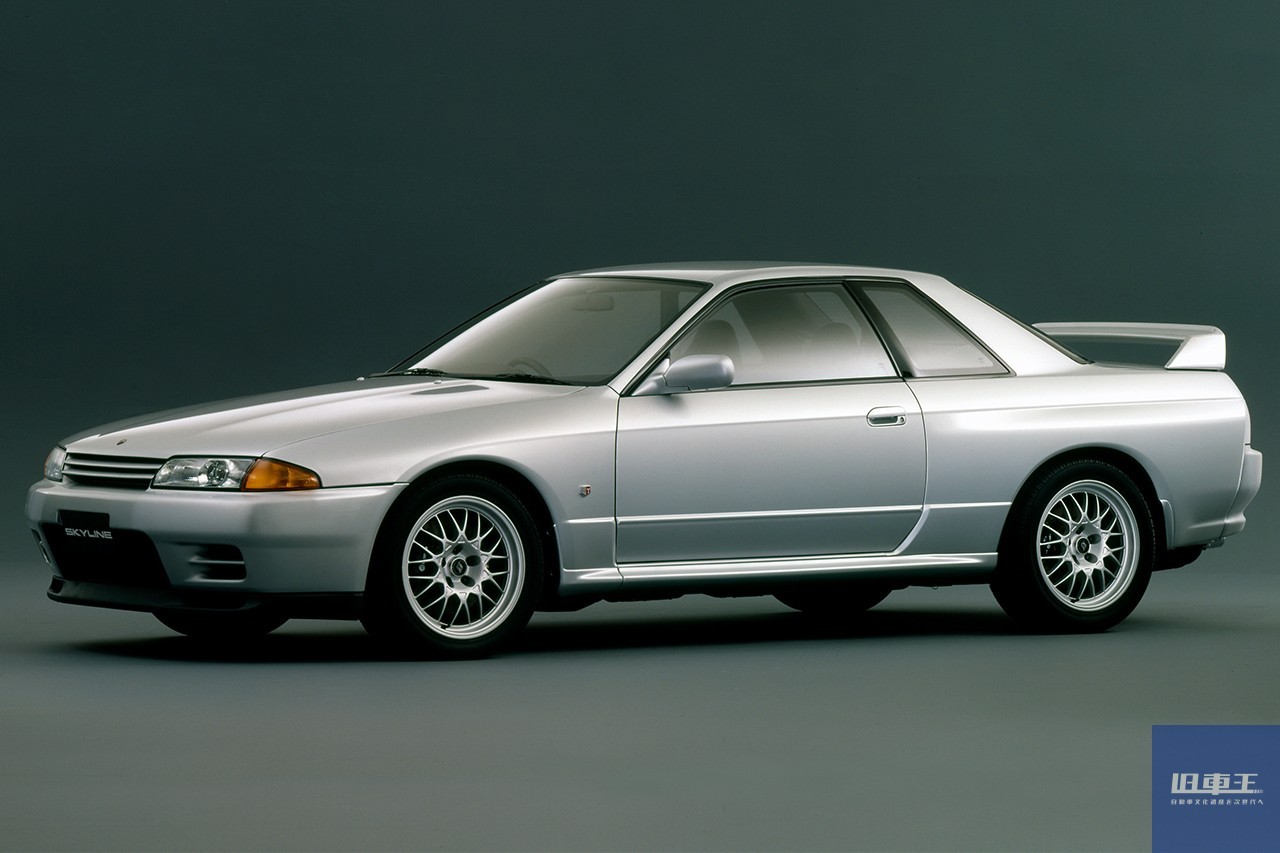 いま、ネオクラシックカーを初めて手に入れたいと考える人が知るべき