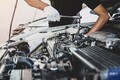 いま、ネオクラシックカーを初めて手に入れたいと考える人が知るべき『5つの覚悟』とは?