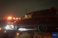 いま、ネオクラシックカーを初めて手に入れたいと考える人が知るべき『5つの覚悟』とは?