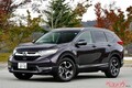 大丈夫かホンダ……さすがにヴェゼルとZR-Vだけじゃキツくね!?　なんでホンダの国内SUVは増えないのよ