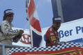 史上最速のF1ドライバーはセナでOK？　マジメな計算データも含めてF1ファンの論争ネタを考えてみた