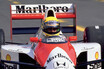 史上最速のF1ドライバーはセナでOK？　マジメな計算データも含めてF1ファンの論争ネタを考えてみた