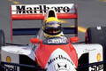 史上最速のF1ドライバーはセナでOK？　マジメな計算データも含めてF1ファンの論争ネタを考えてみた