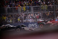 史上最速のF1ドライバーはセナでOK？　マジメな計算データも含めてF1ファンの論争ネタを考えてみた