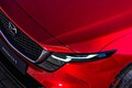 “9年ぶり”全面刷新！ マツダ新型「CX-5」世界初公開！ 美麗すぎる「デザイン」どう進化？ 新モデルに見る「魂動デザイン」の変化とは
